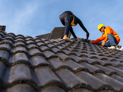 About Leaking Skylight Repair Pros Danvers, IL